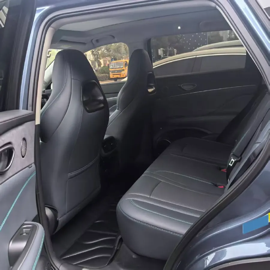 2025 BYD Sea Lion 07 DM-i 1.5T 156HP L4 E-CVT PHEV,autocango,china used car exporter,china ev exporter,chinese used car exporter,chinese used ev exporter