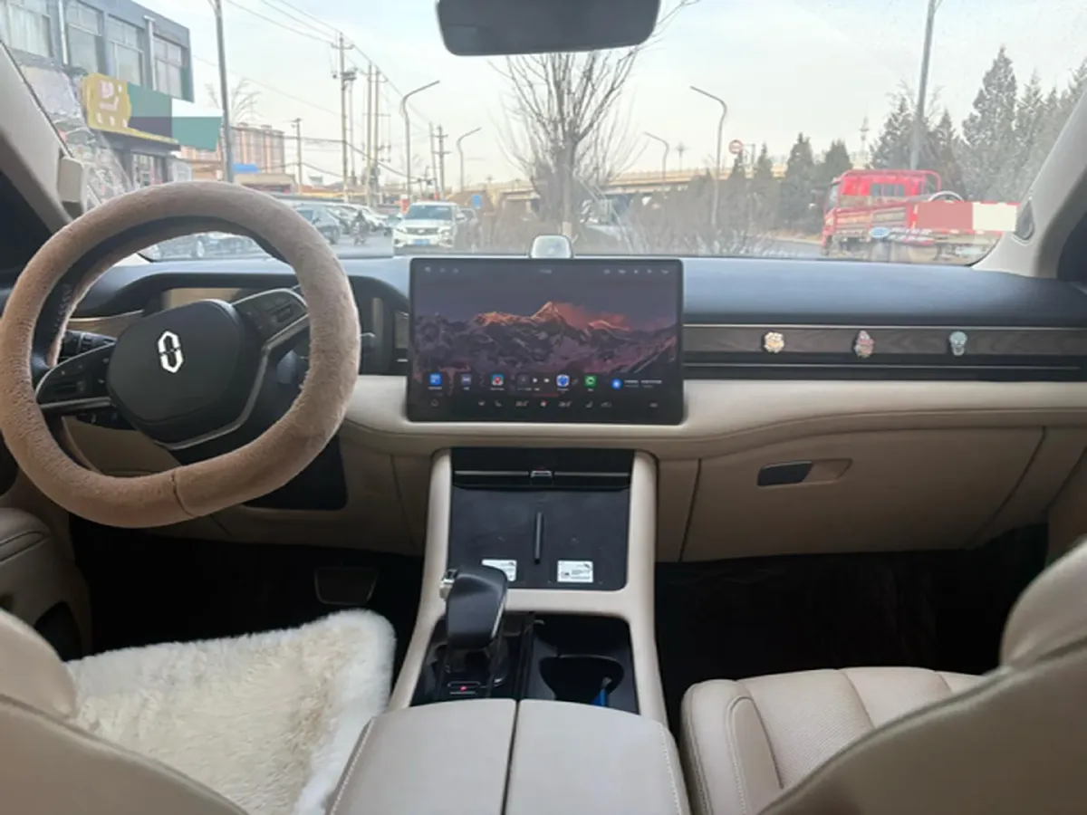 2022 Infiniti Q50L 2.0T 211HP L4 7AT,autocango,china used car exporter,china ev exporter,chinese used car exporter,chinese used ev exporter