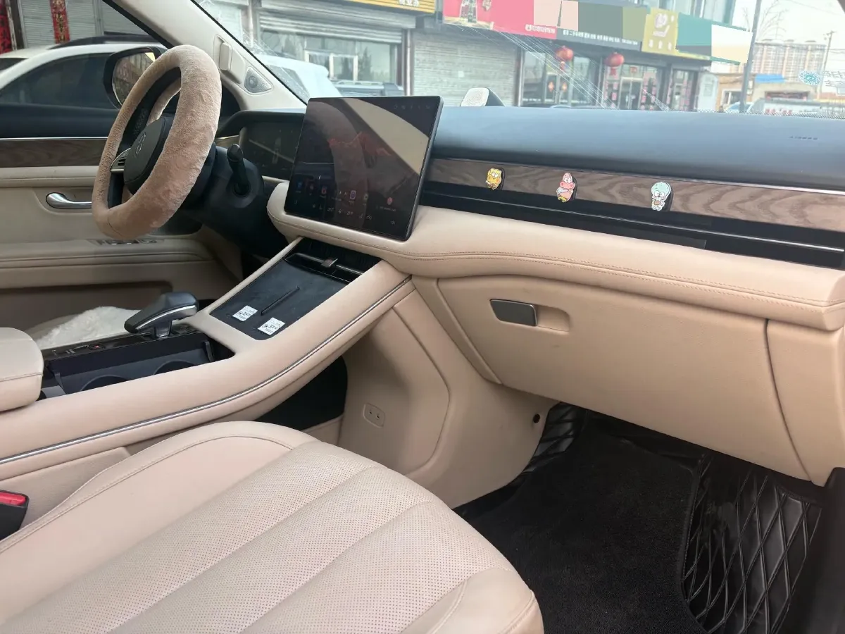 2022 Infiniti Q50L 2.0T 211HP L4 7AT,autocango,china used car exporter,china ev exporter,chinese used car exporter,chinese used ev exporter