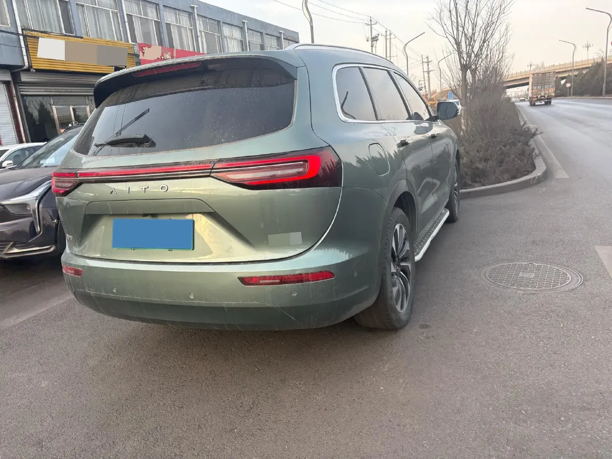 2022 Infiniti Q50L 2.0T 211HP L4 7AT,autocango,china used car exporter,china ev exporter,chinese used car exporter,chinese used ev exporter