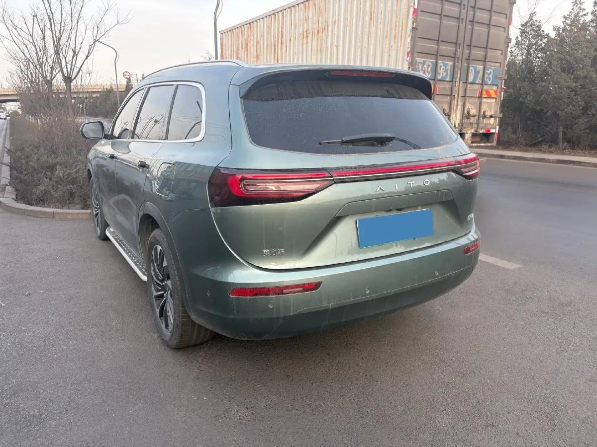 2022 Infiniti Q50L 2.0T 211HP L4 7AT,autocango,china used car exporter,china ev exporter,chinese used car exporter,chinese used ev exporter