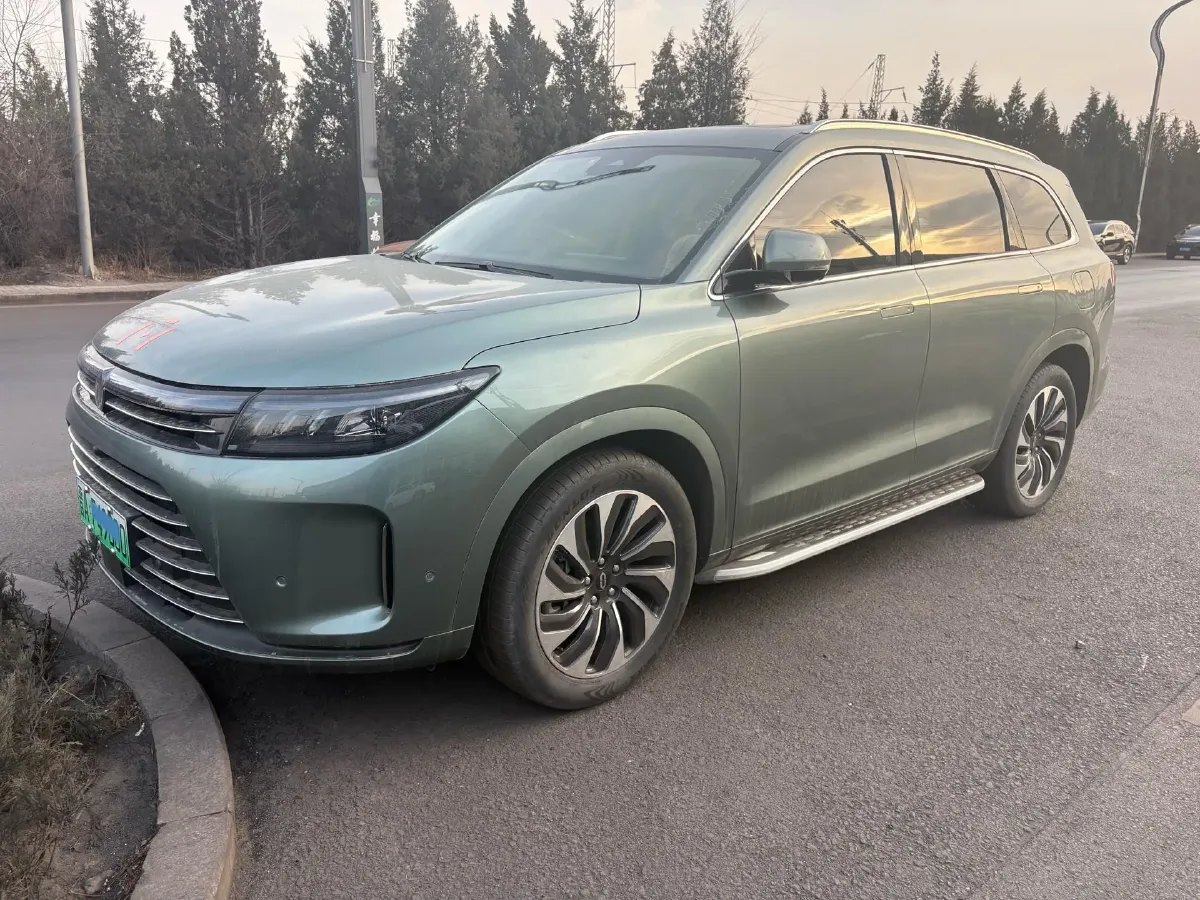 2022 Infiniti Q50L 2.0T 211HP L4 7AT,autocango,china used car exporter,china ev exporter,chinese used car exporter,chinese used ev exporter