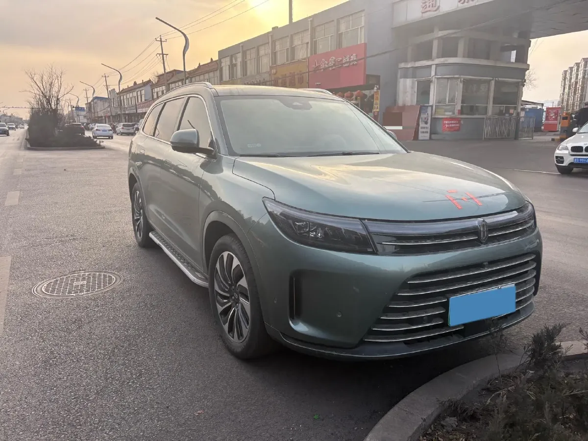 2022 Infiniti Q50L 2.0T 211HP L4 7AT,autocango,china used car exporter,china ev exporter,chinese used car exporter,chinese used ev exporter