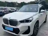 2023 BMW iX1 BEV