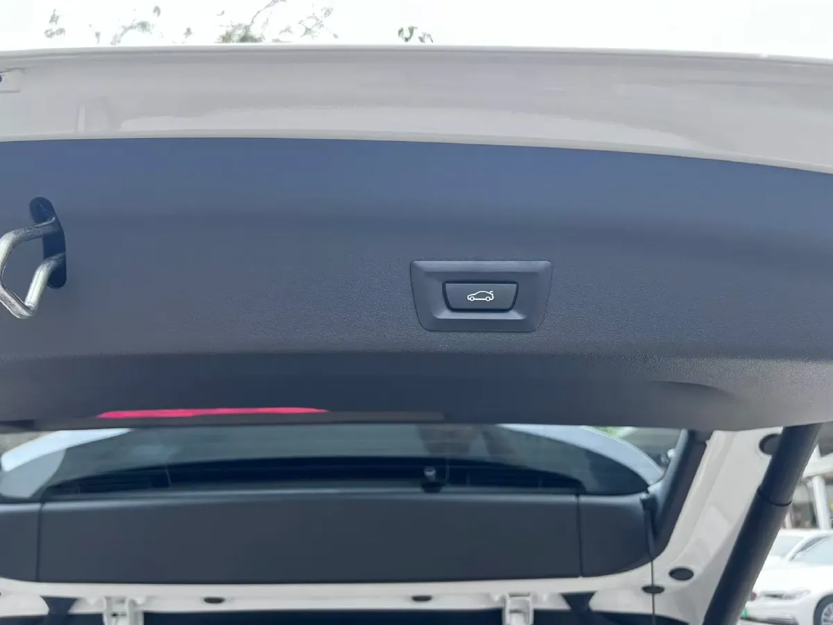 2023 BMW iX1 BEV,autocango,china used car exporter,china ev exporter,chinese used car exporter,chinese used ev exporter