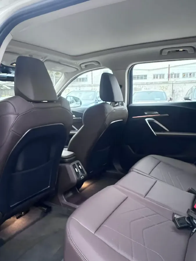 2023 BMW iX1 BEV,autocango,china used car exporter,china ev exporter,chinese used car exporter,chinese used ev exporter