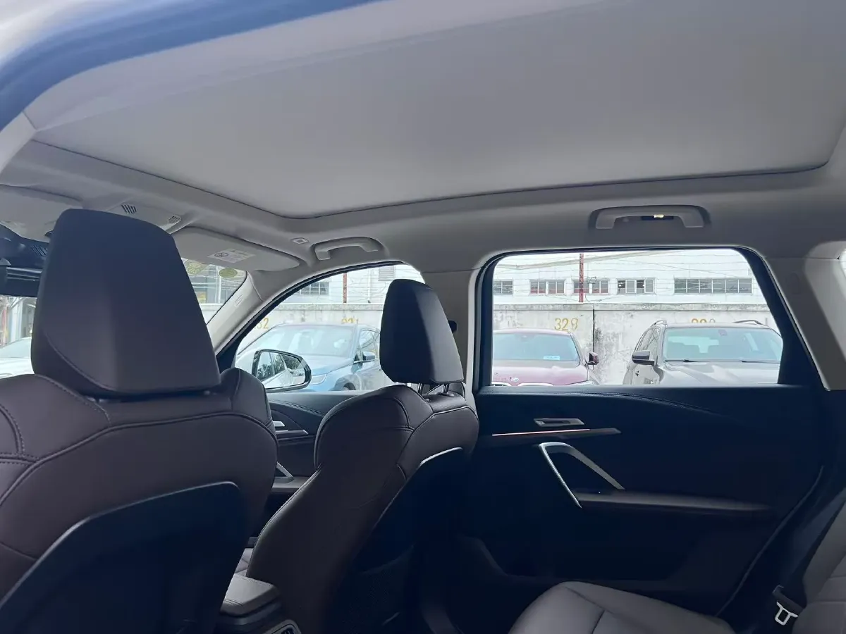 2023 BMW iX1 BEV,autocango,china used car exporter,china ev exporter,chinese used car exporter,chinese used ev exporter