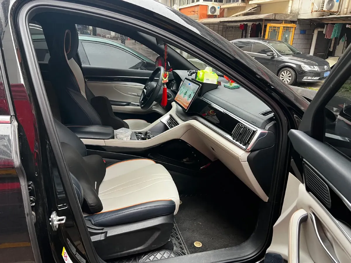 2024 BYD Song Plus 1.5L 110HP L4 E-CVT PHEV 18.3KWH,autocango,china used car exporter,china ev exporter,chinese used car exporter,chinese used ev exporter