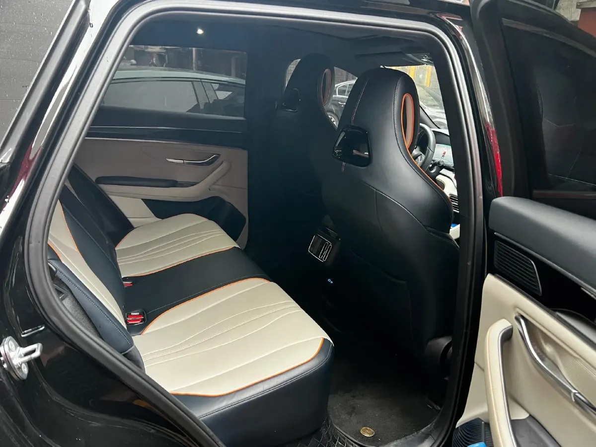 2024 BYD Song Plus 1.5L 110HP L4 E-CVT PHEV 18.3KWH,autocango,china used car exporter,china ev exporter,chinese used car exporter,chinese used ev exporter