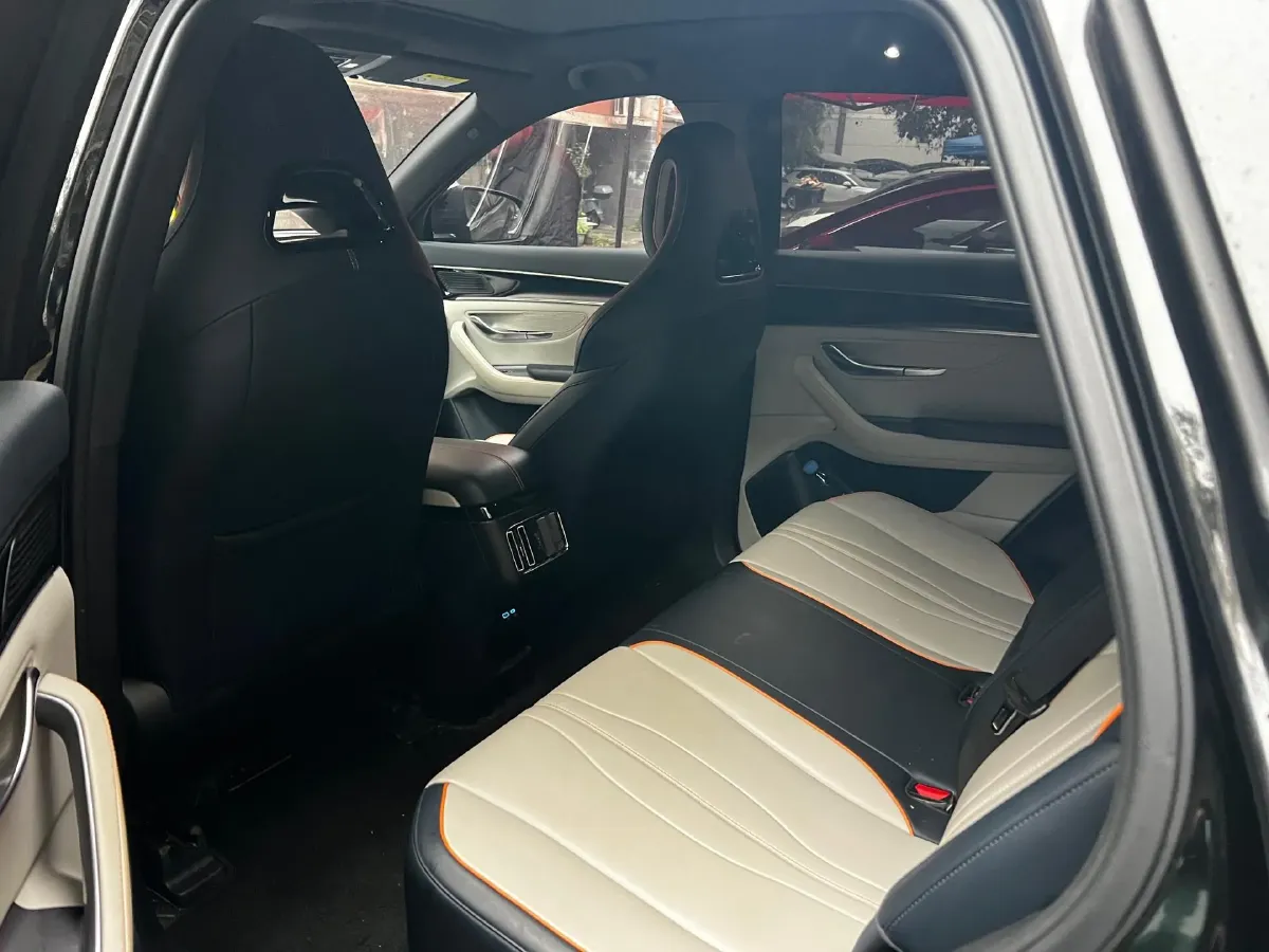 2024 BYD Song Plus 1.5L 110HP L4 E-CVT PHEV 18.3KWH,autocango,china used car exporter,china ev exporter,chinese used car exporter,chinese used ev exporter