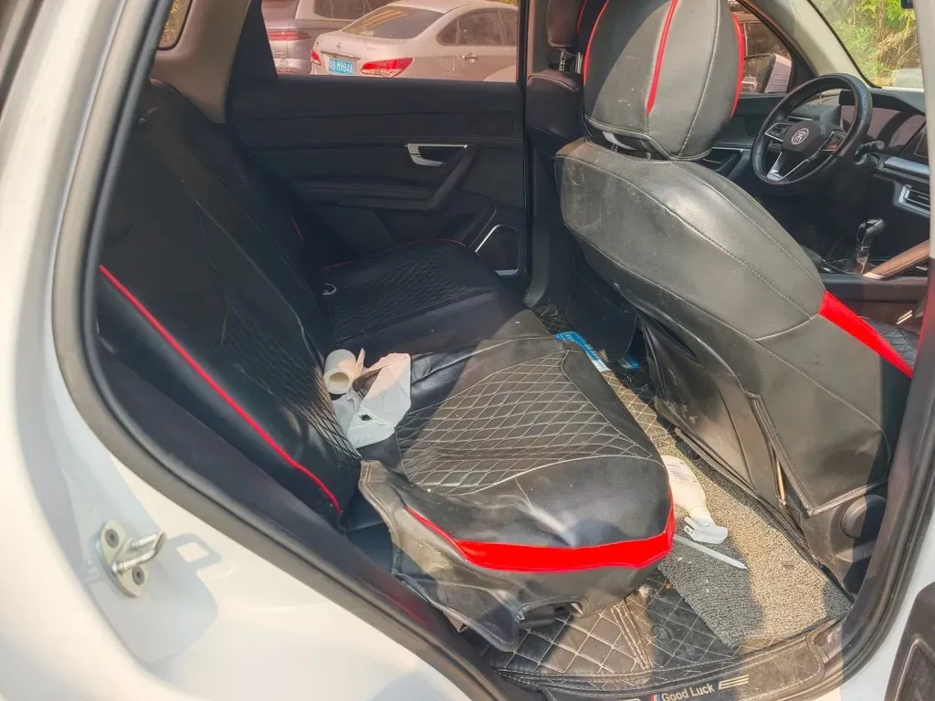 2020 BYD Song Pro 1.5T 160HP L4 6MT,autocango,china used car exporter,china ev exporter,chinese used car exporter,chinese used ev exporter