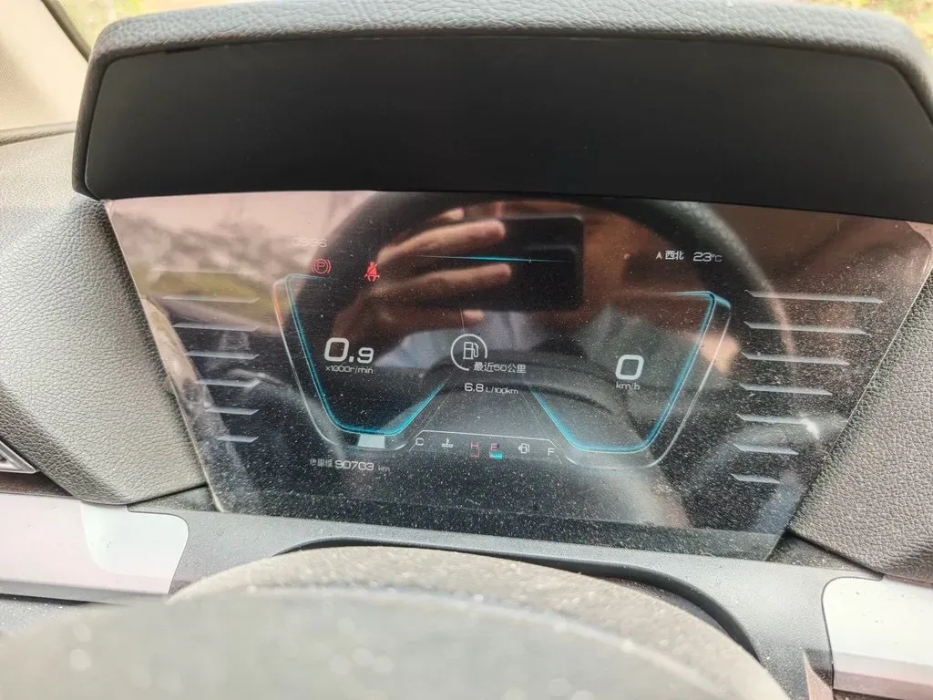 2020 BYD Song Pro 1.5T 160HP L4 6MT,autocango,china used car exporter,china ev exporter,chinese used car exporter,chinese used ev exporter