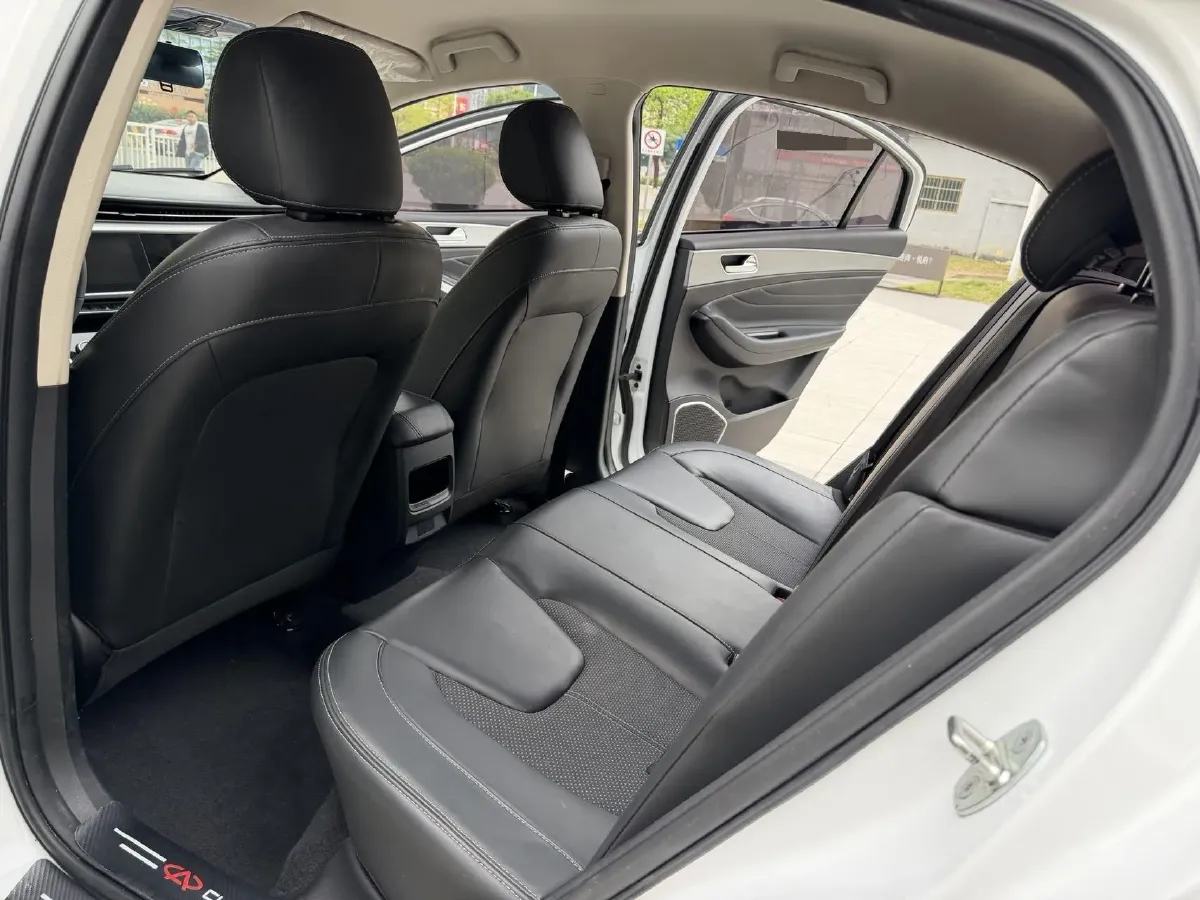 2021 Chery Arrizo GX 1.5L 116HP L4 CVT,autocango,china used car exporter,china ev exporter,chinese used car exporter,chinese used ev exporter