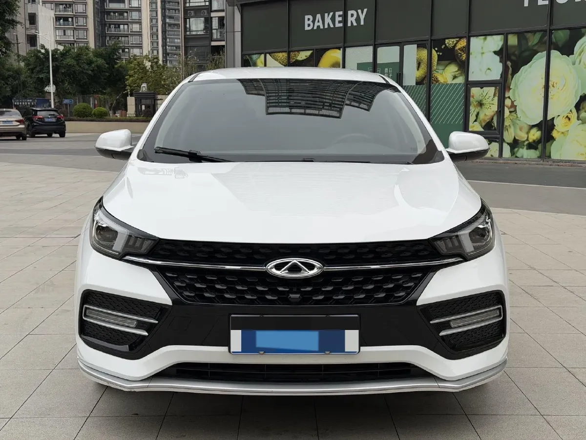 2021 Chery Arrizo GX 1.5L 116HP L4 CVT,autocango,china used car exporter,china ev exporter,chinese used car exporter,chinese used ev exporter
