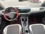 2023 Volkswagen Polo 1.5L 113HP L4 6AT