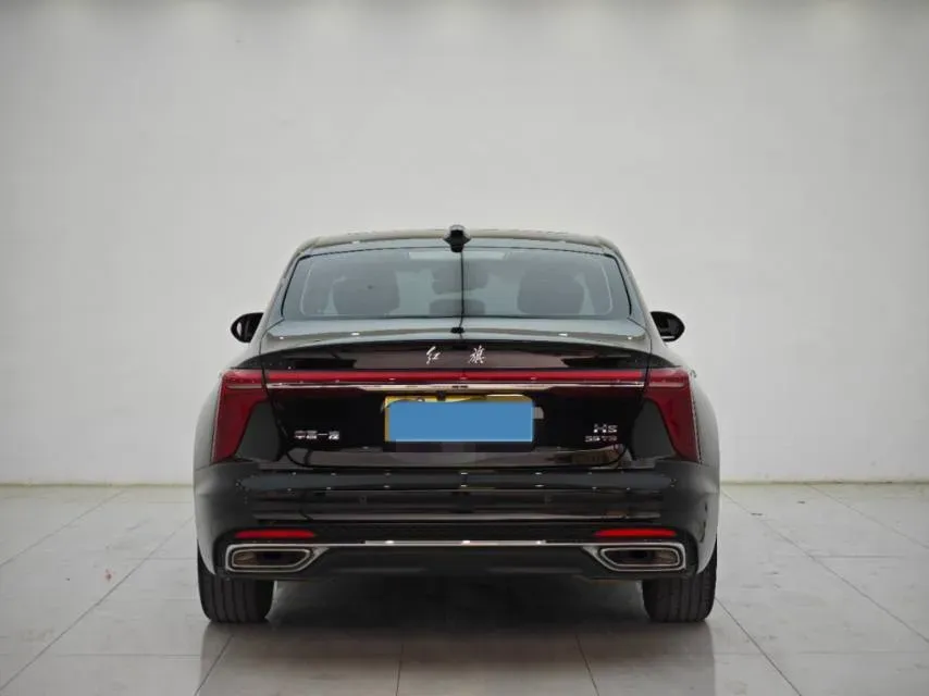2025 HongQi H5 1.5T 169HP L4 7DCT,autocango,china used car exporter,china ev exporter,chinese used car exporter,chinese used ev exporter