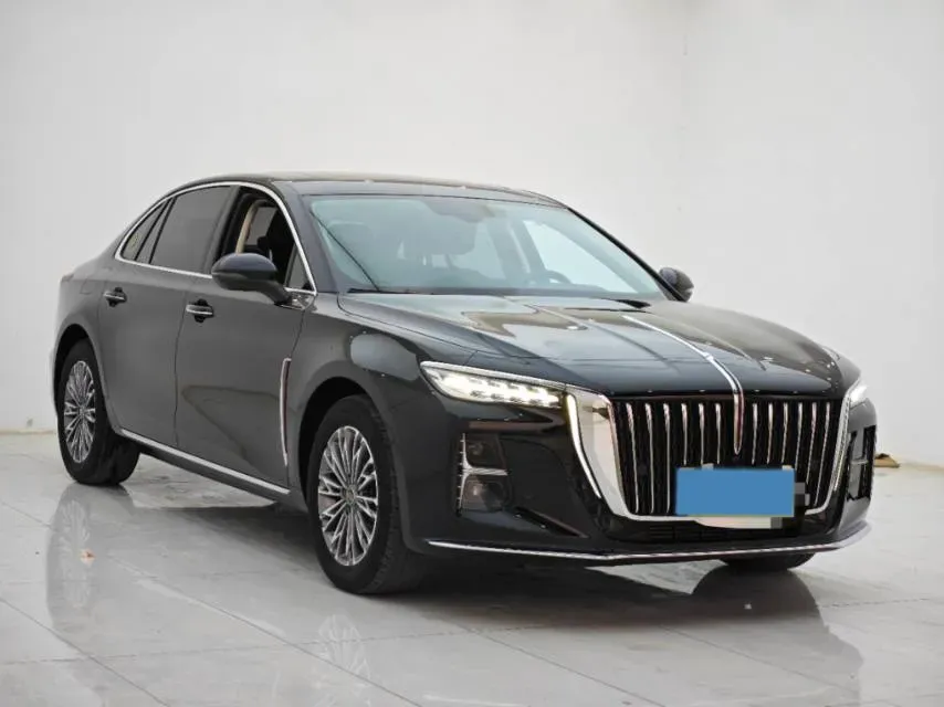 2025 HongQi H5 1.5T 169HP L4 7DCT,autocango,china used car exporter,china ev exporter,chinese used car exporter,chinese used ev exporter