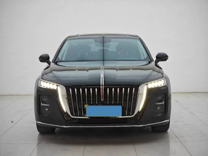 2025 HongQi H5 1.5T 169HP L4 7DCT,autocango,china used car exporter,china ev exporter,chinese used car exporter,chinese used ev exporter