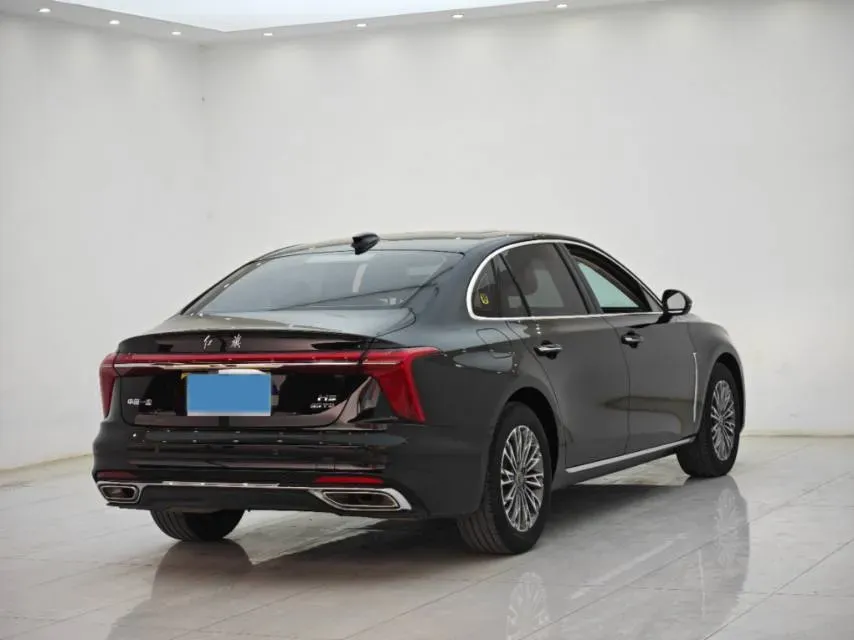 2025 HongQi H5 1.5T 169HP L4 7DCT,autocango,china used car exporter,china ev exporter,chinese used car exporter,chinese used ev exporter