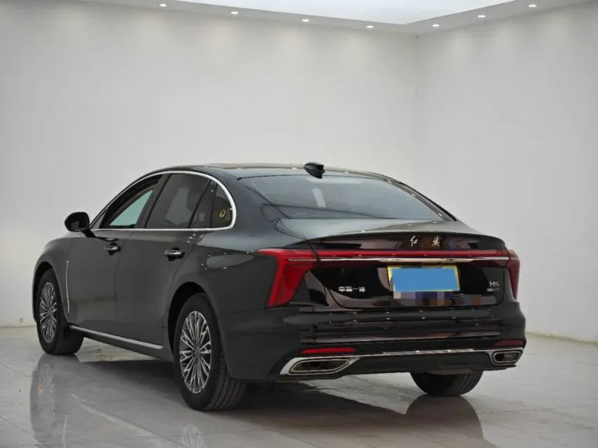 2025 HongQi H5 1.5T 169HP L4 7DCT,autocango,china used car exporter,china ev exporter,chinese used car exporter,chinese used ev exporter