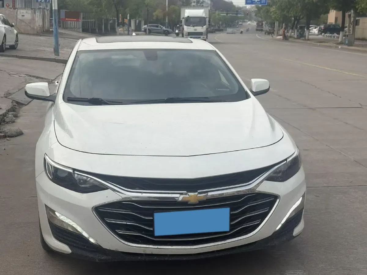 2021 Chevrolet Malibu XL 1.5T 169HP L4 9AT,autocango,china used car exporter,china ev exporter,chinese used car exporter,chinese used ev exporter