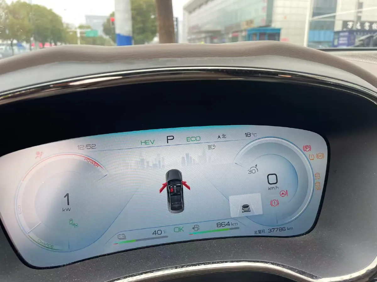 2023 BYD Han 1.5T 139HP L4 E-CVT PHEV 18.316KWH,autocango,china used car exporter,china ev exporter,chinese used car exporter,chinese used ev exporter