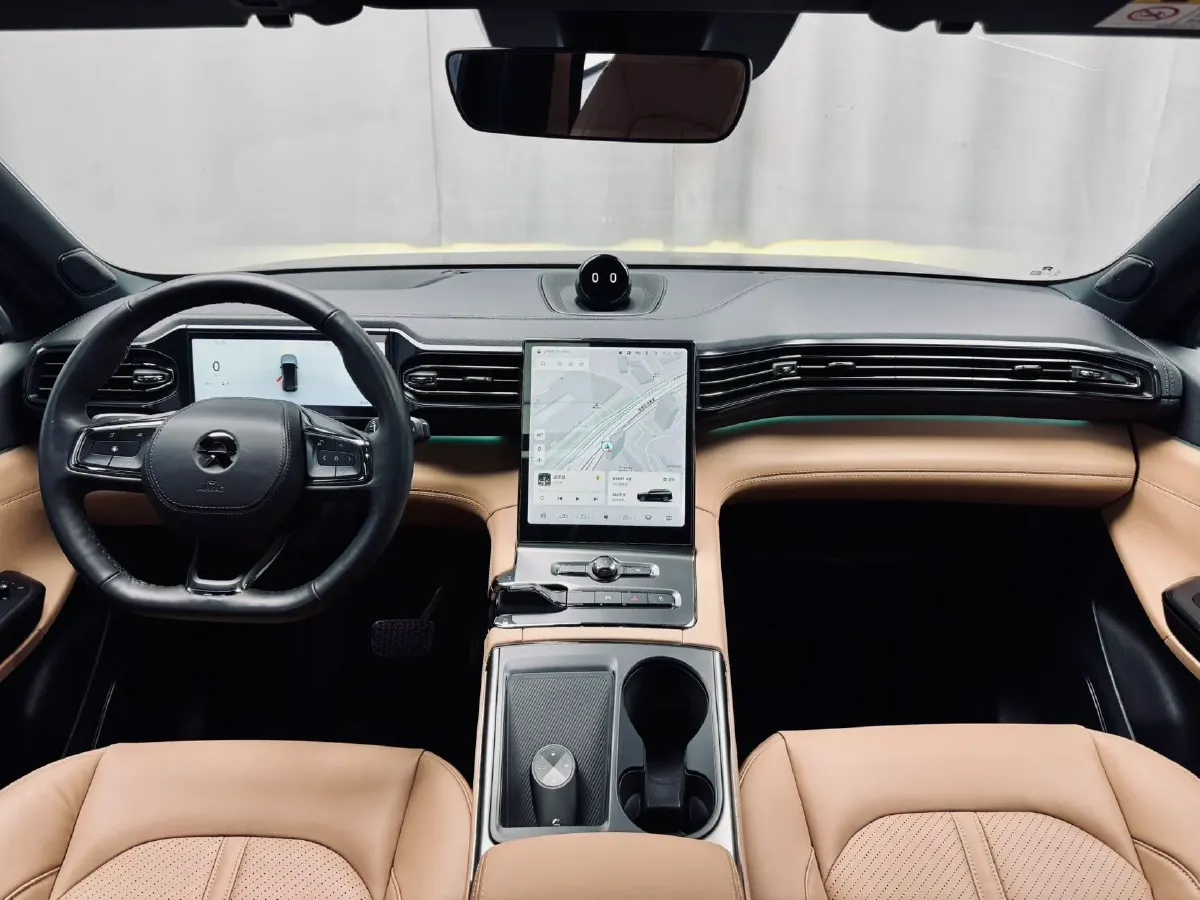 2022 NIO ES6 BEV 75KWH,autocango,china used car exporter,china ev exporter,chinese used car exporter,chinese used ev exporter