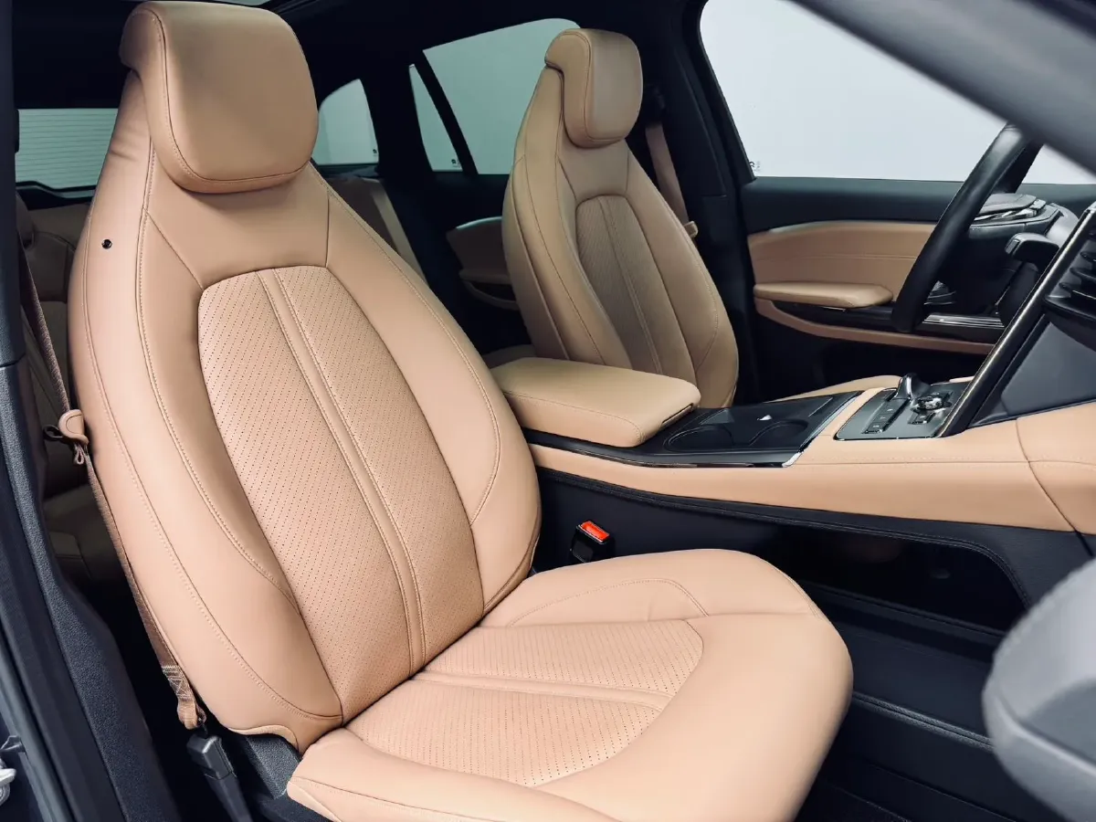 2022 NIO ES6 BEV 75KWH,autocango,china used car exporter,china ev exporter,chinese used car exporter,chinese used ev exporter