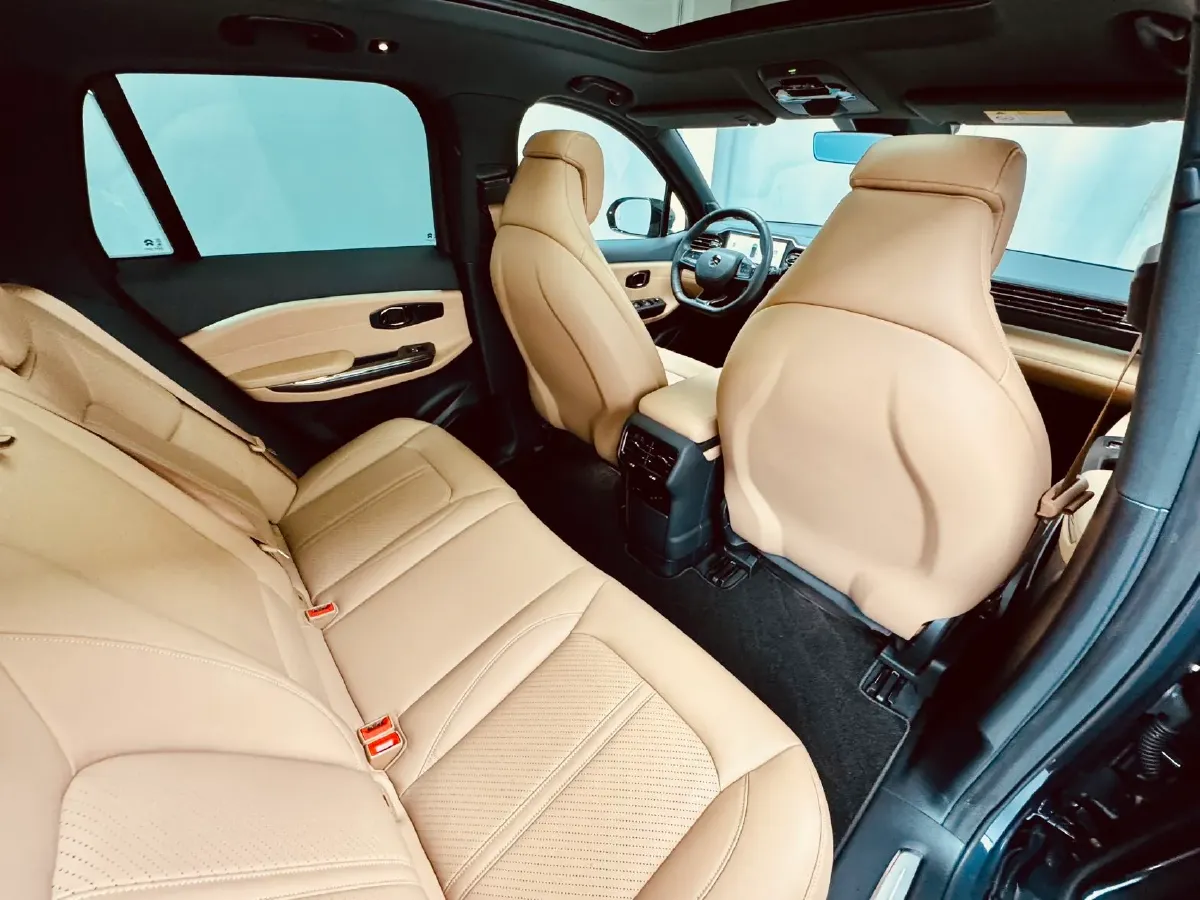 2022 NIO ES6 BEV 75KWH,autocango,china used car exporter,china ev exporter,chinese used car exporter,chinese used ev exporter