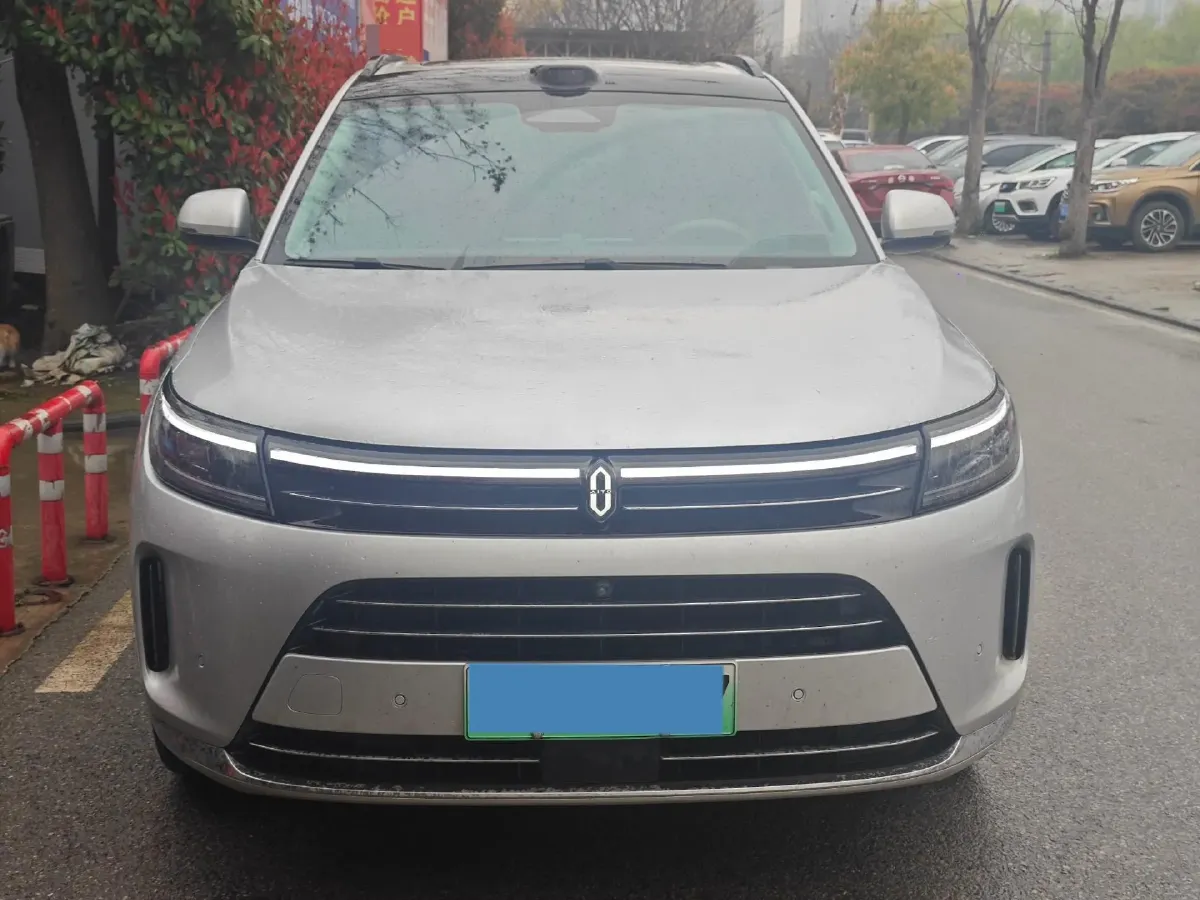 2024 AITO AITO M7 1.5T 152HP L4 REEV 40KWH,autocango,china used car exporter,china ev exporter,chinese used car exporter,chinese used ev exporter