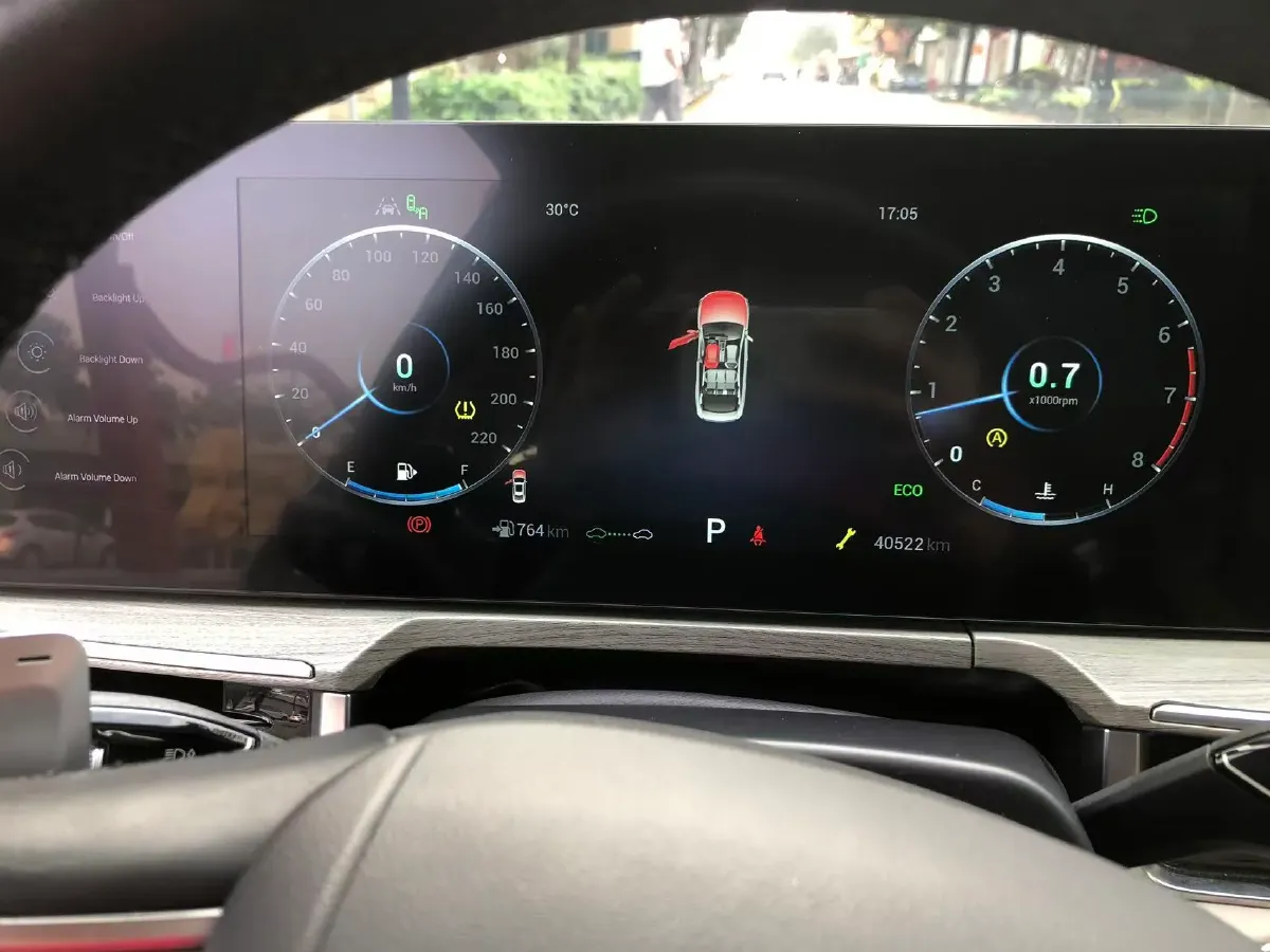 2022 Chery Arrizo 8 1.6T 197HP L4 7DCT,autocango,china used car exporter,china ev exporter,chinese used car exporter,chinese used ev exporter