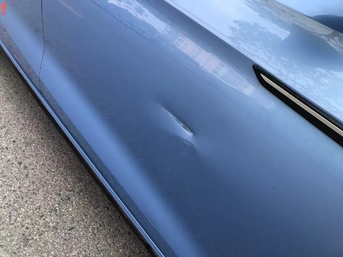 2022 Chery Arrizo 8 1.6T 197HP L4 7DCT,autocango,china used car exporter,china ev exporter,chinese used car exporter,chinese used ev exporter