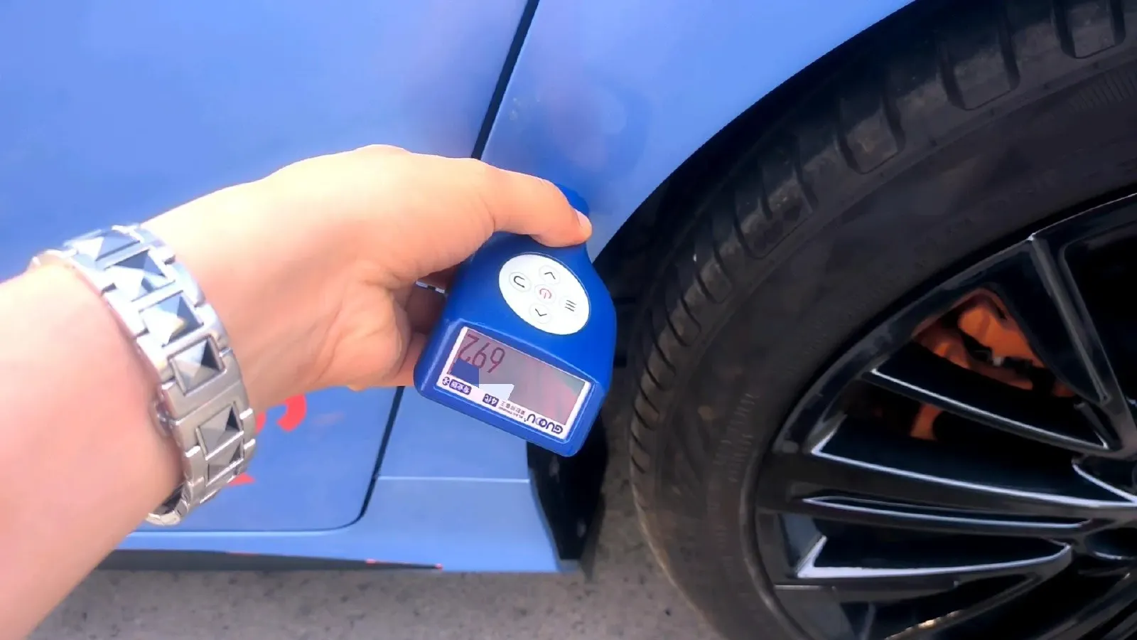 2022 Chery Arrizo 8 1.6T 197HP L4 7DCT,autocango,china used car exporter,china ev exporter,chinese used car exporter,chinese used ev exporter