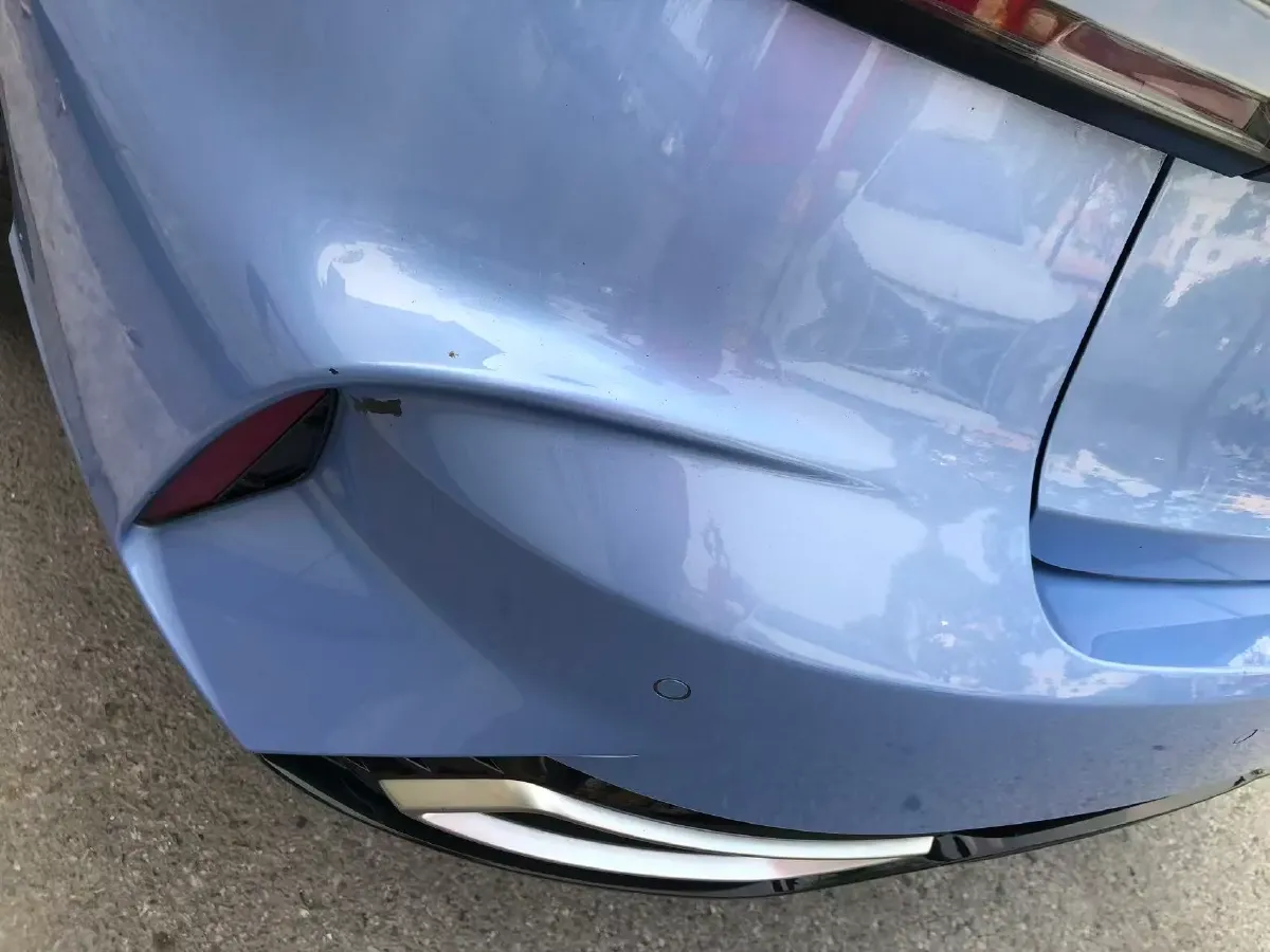 2022 Chery Arrizo 8 1.6T 197HP L4 7DCT,autocango,china used car exporter,china ev exporter,chinese used car exporter,chinese used ev exporter