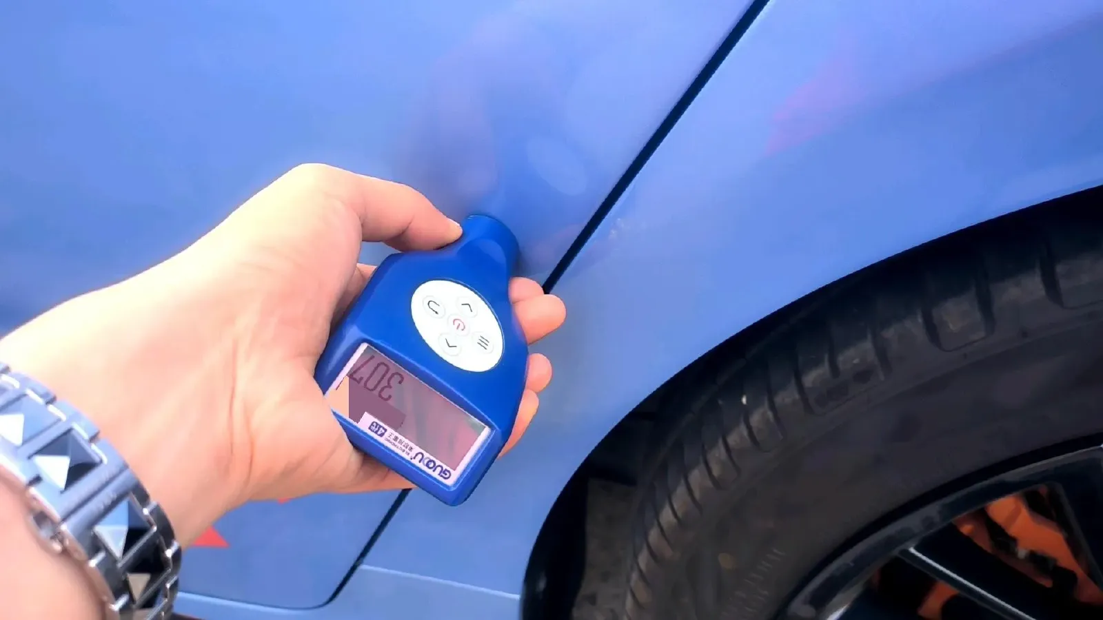 2022 Chery Arrizo 8 1.6T 197HP L4 7DCT,autocango,china used car exporter,china ev exporter,chinese used car exporter,chinese used ev exporter