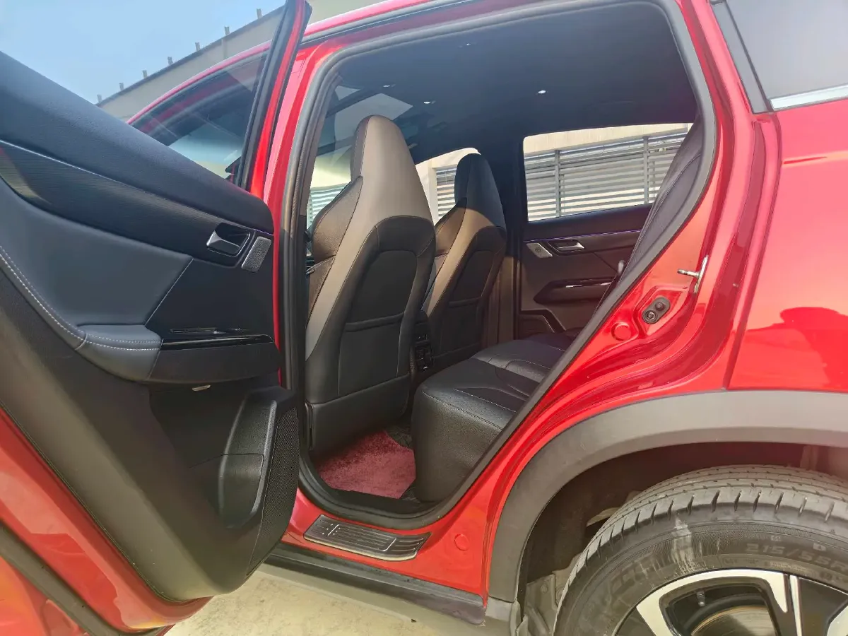 2020 Xpeng G3 BEV 66.5KWH,autocango,china used car exporter,china ev exporter,chinese used car exporter,chinese used ev exporter