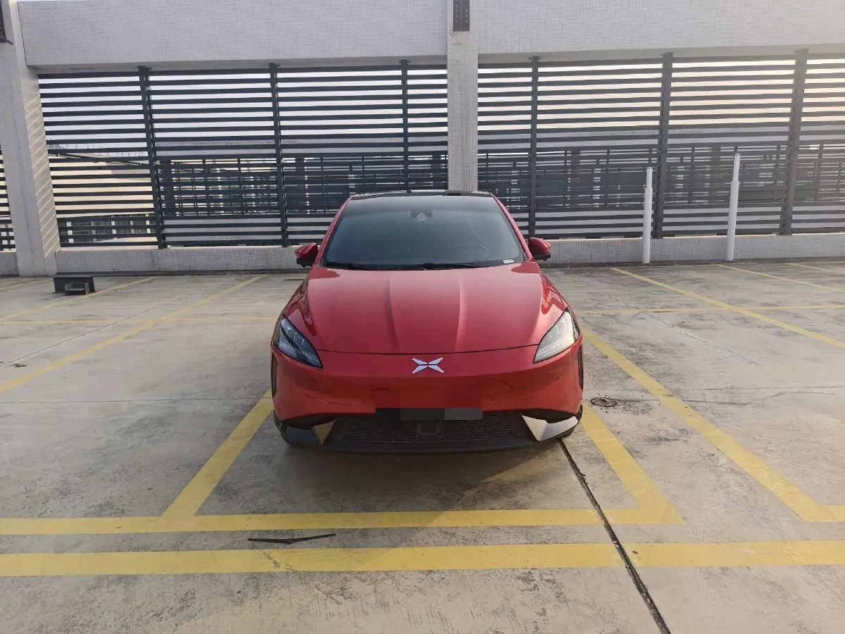 2020 Xpeng G3 BEV 66.5KWH,autocango,china used car exporter,china ev exporter,chinese used car exporter,chinese used ev exporter