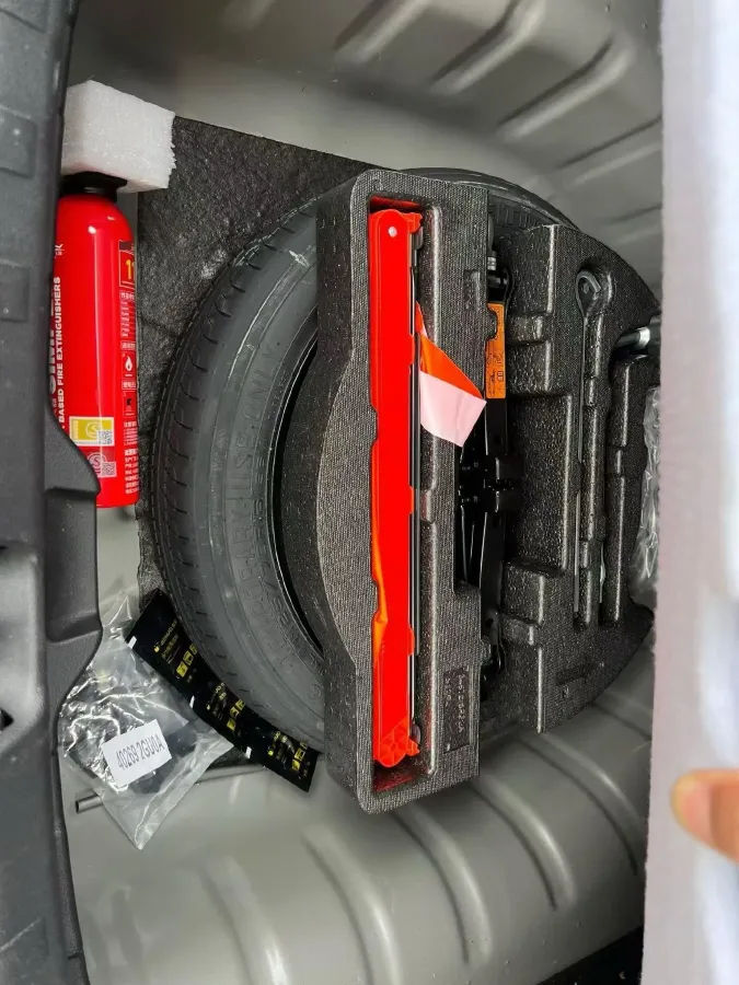 2023 Nissan Kicks 1.5L 122HP L4 CVT,autocango,china used car exporter,china ev exporter,chinese used car exporter,chinese used ev exporter