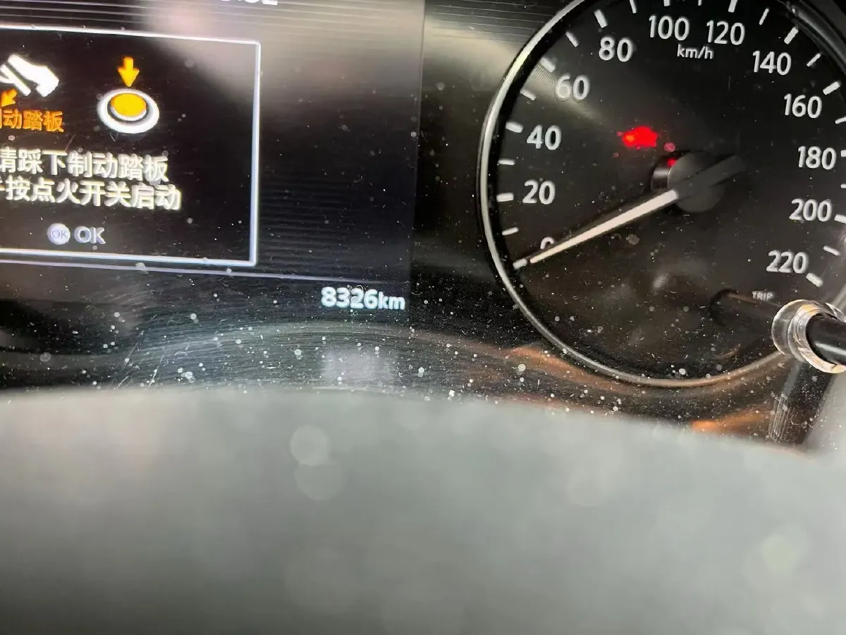 2023 Nissan Kicks 1.5L 122HP L4 CVT,autocango,china used car exporter,china ev exporter,chinese used car exporter,chinese used ev exporter