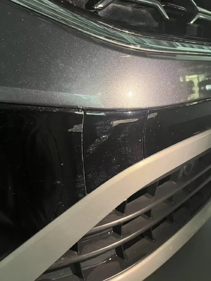 2022 Volkswagen Tayron 1.4T 150HP L4 7DCT,autocango,china used car exporter,china ev exporter,chinese used car exporter,chinese used ev exporter