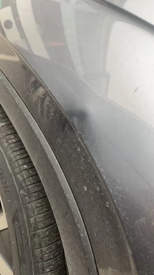 2022 Volkswagen Tayron 1.4T 150HP L4 7DCT,autocango,china used car exporter,china ev exporter,chinese used car exporter,chinese used ev exporter