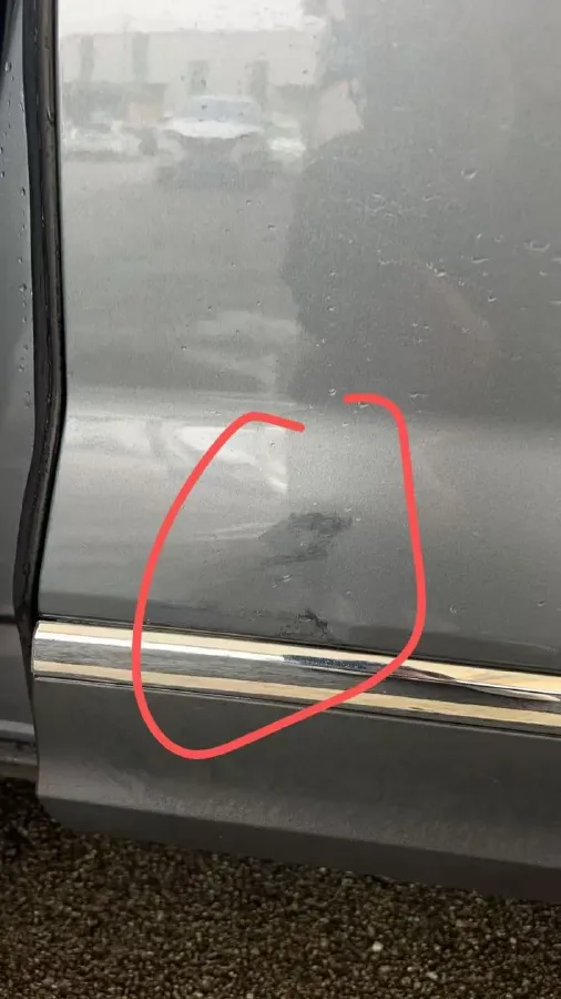 2022 Volkswagen Tayron 1.4T 150HP L4 7DCT,autocango,china used car exporter,china ev exporter,chinese used car exporter,chinese used ev exporter