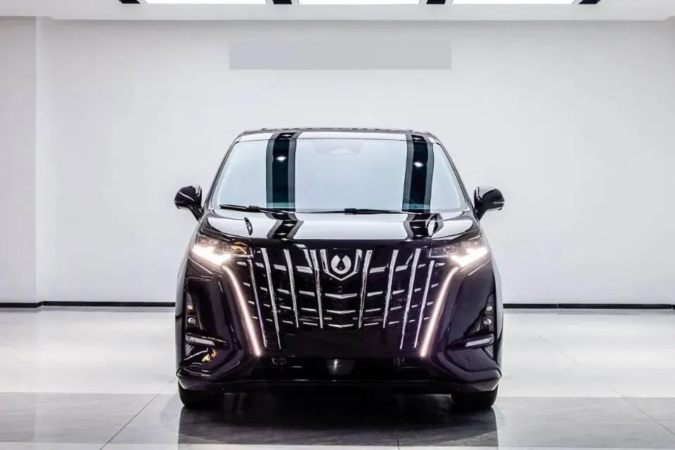 2022 Mercedes-Benz GLC Class 2.0T 197HP L4 9AT,autocango,china used car exporter,china ev exporter,chinese used car exporter,chinese used ev exporter