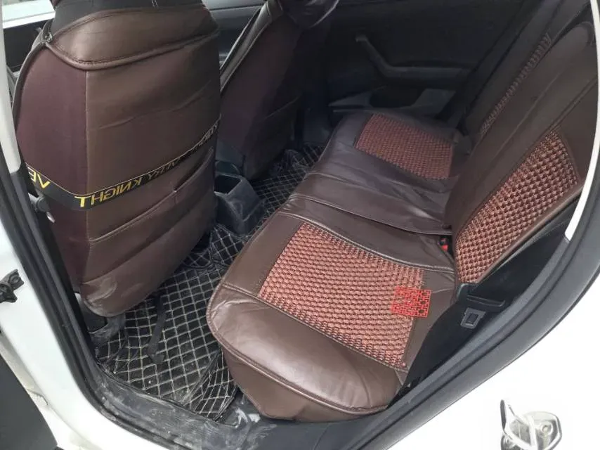 2023 Volkswagen Polo 1.5L 110HP L4 6AT,autocango,china used car exporter,china ev exporter,chinese used car exporter,chinese used ev exporter