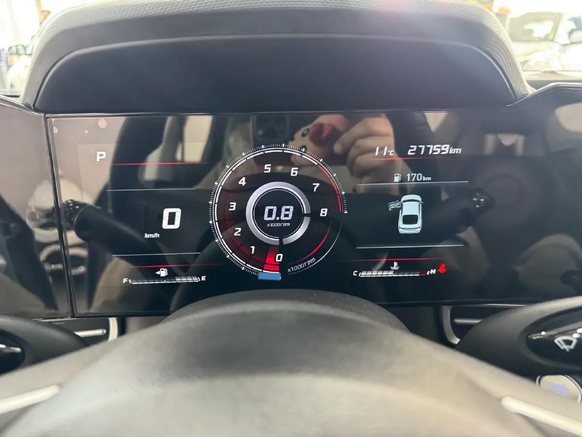 2022 Hyundai Elantra 1.5L 115HP L4 CVT,autocango,china used car exporter,china ev exporter,chinese used car exporter,chinese used ev exporter