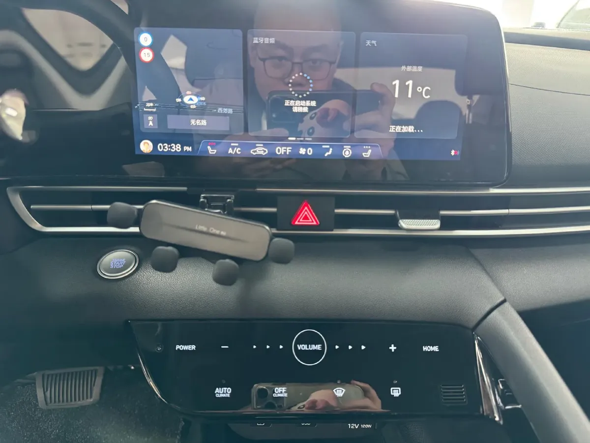 2022 Hyundai Elantra 1.5L 115HP L4 CVT,autocango,china used car exporter,china ev exporter,chinese used car exporter,chinese used ev exporter