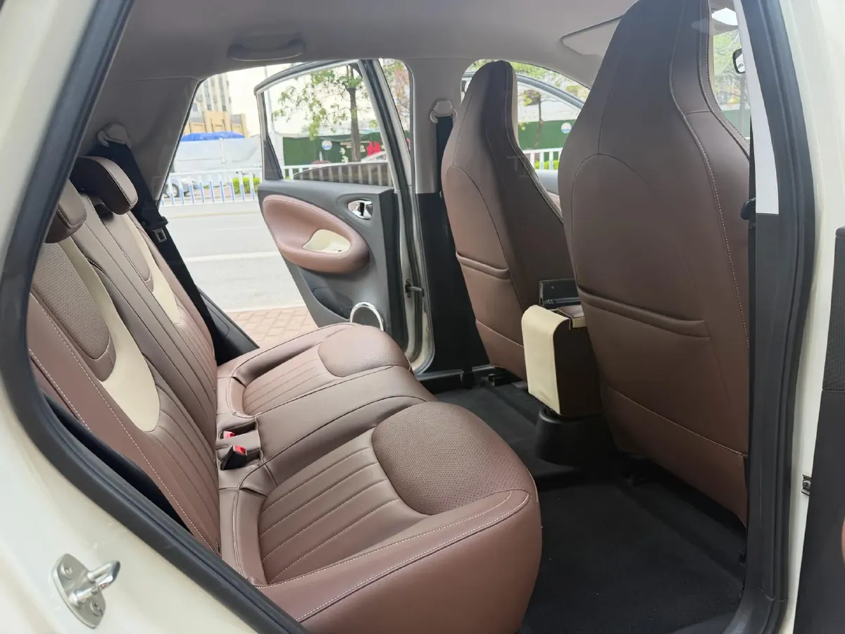 2023 WuLing BinGuo BEV 17.3KWH,autocango,china used car exporter,china ev exporter,chinese used car exporter,chinese used ev exporter