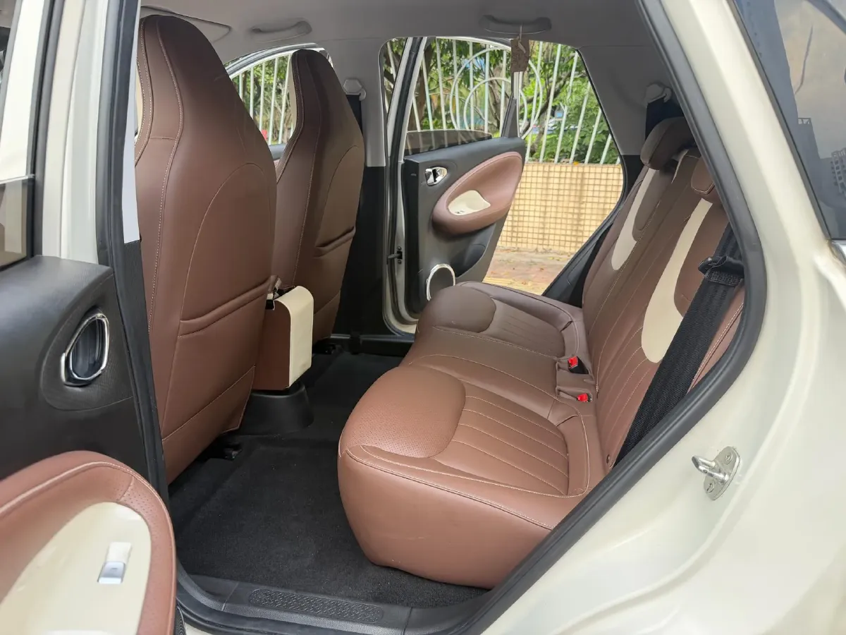 2023 WuLing BinGuo BEV 17.3KWH,autocango,china used car exporter,china ev exporter,chinese used car exporter,chinese used ev exporter