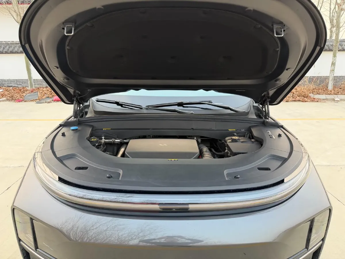 2023 Hyundai Palisade 3.5L 272HP V6 8AT,autocango,china used car exporter,china ev exporter,chinese used car exporter,chinese used ev exporter