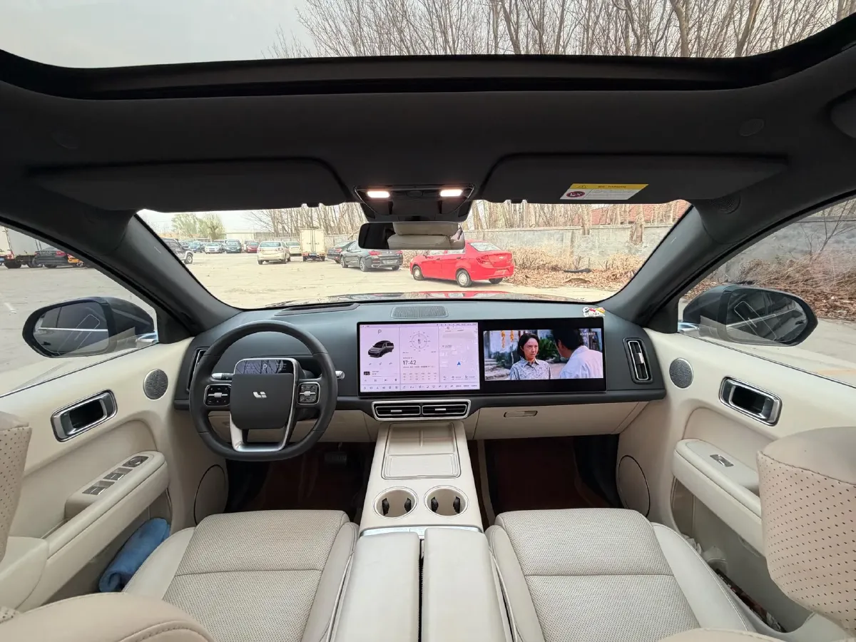 2023 Hyundai Palisade 3.5L 272HP V6 8AT,autocango,china used car exporter,china ev exporter,chinese used car exporter,chinese used ev exporter